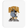 the original (2) Mousepad