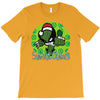 santa claws T-Shirt