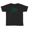 mckinley high mathletes Toddler T-shirt