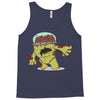 zombie monster2 Tank Top