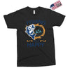 Fishing Exclusive T-shirt