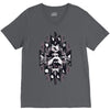 phases V-Neck Tee
