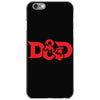 fahrie77 iPhone 6/6s Case