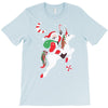 santa T-Shirt