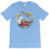 amazon girl T-Shirt