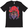 mastermind T-Shirt