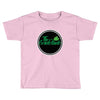THE GONDO Toddler T-shirt