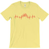 Cycle T-Shirt
