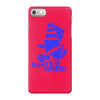 boats n hoes t shirt cool step brothers funny and hilarious iPhone 7 Case