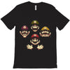 brohemian rhapsody T-Shirt