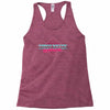 the 80s called Racerback Tank