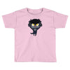 pick me up Toddler T-shirt