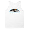 classic game fest Tank Top