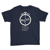magsafe Youth Tee