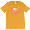 zombie burger T-Shirt