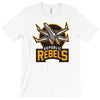 republic rebels T-Shirt
