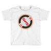 clasik Toddler T-shirt