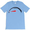 Low Energy T-Shirt
