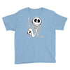 love Youth Tee