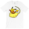 pikagoku T-Shirt