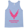 Logan Paul Maverick Tank Top