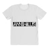 annihilus 2 All Over Women's T-shirt
