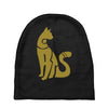cats Baby Beanies