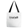 fx6ahrie77 Tote Bags