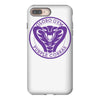 globo gym cobra average best trending iPhone 8 Plus