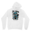 street survivor Unisex Hoodie