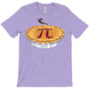 pi T-Shirt