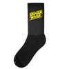 saiyan wars Socks