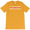 humorous loner T-Shirt