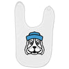 puppie Baby Bibs