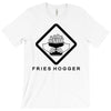 fries hogger T-Shirt