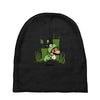 places Baby Beanies