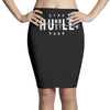 Stay Hard Pencil Skirts