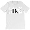 hike T-Shirt