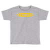 Swhbb Festival Toddler T-shirt