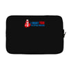 you english best trending Laptop sleeve