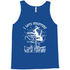 i love strippers Tank Top