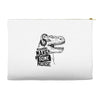 make some noise Accessory Pouches