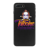 tatooine tattoo shop iPhone 7 Plus Case