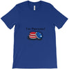 petri otic T-Shirt