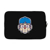 aspiration avatar Laptop sleeve