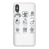 spoiler alert iPhoneX