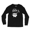 toyota minion Long Sleeve Shirts