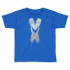 Maverick X Toddler T-shirt