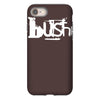 bush iPhone 8