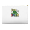 the hills have eyes Accessory Pouches